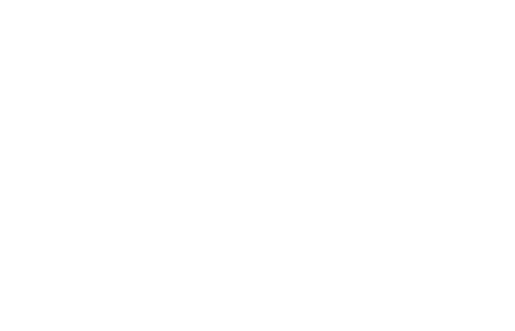 Logo LLaneza